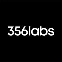 356labs Presentation Agency