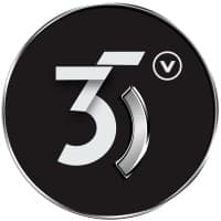 35V
