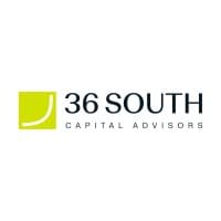 36 South Capital Advisors