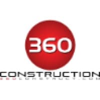 360 construction