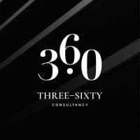 360 Consultancy