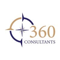 360 Consultants