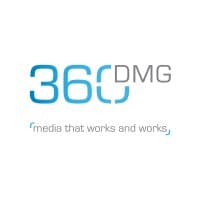 360 Degree Media Group