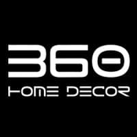 360 Home Decor