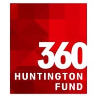 The 360 Huntington Fund, Northeastern University