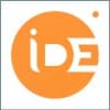 360 IDE