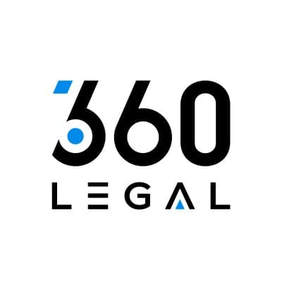 360 Legal