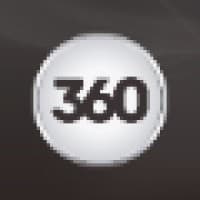 360 Mobile