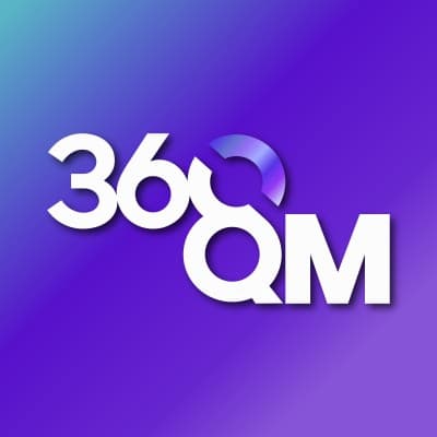 360 Quality Management Co.,Ltd.