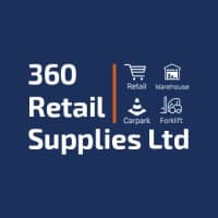 360 Retail Supplies Ltd.