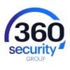 360 SECURITY GROUP