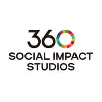 360 Social Impact Studios