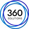 360 Solutions
