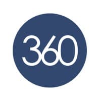 360 Solutions