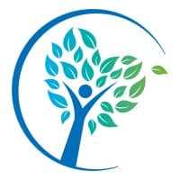 California Psychcare