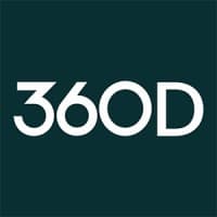 360Dialog