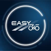 easy360