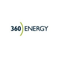 360Energy