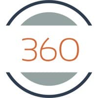 360Formation