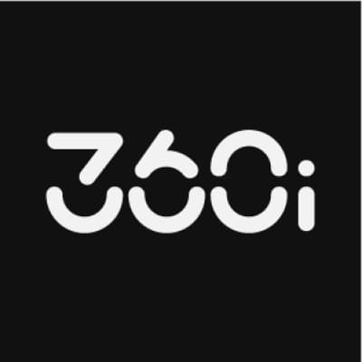 360i europe