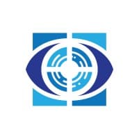 Ophthalytics Inc