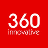 360innovative co., ltd.