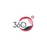 360iprosa