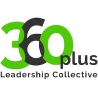 360Plus Leadership Collective