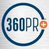 360PRplus