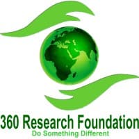 360 Research Foundation