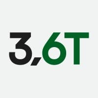 3,6T | Three Sixty Degree Marketing