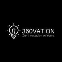 360VATION