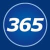 365 Health Services