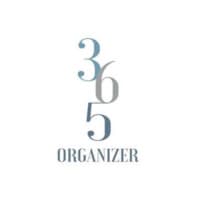365 Organizer Co., Ltd.