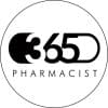 365 Pharmacist