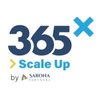 365x Scale Up