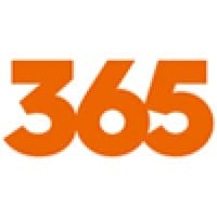365 miðlar