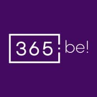 365be! Marketing Digital