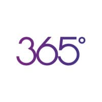 365 Derece