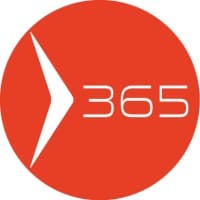 365 Solar Australia