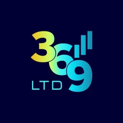 369 LTD