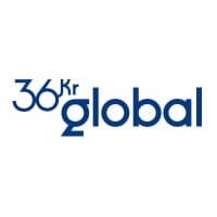 36Kr Global