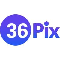 36Pix - Providing intelligent technology to create perfect images