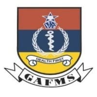 37 MILITARY HOSPITAL ASSOCIATION