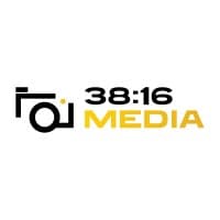 38:16 Media