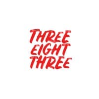 383 AGENCY