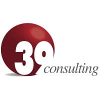 39 Consulting, LLC