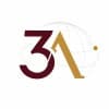 3A Clothing Company Ltd