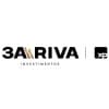 3A Investimentos