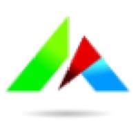 3a Malta- Advisors, Auditors & Accountants